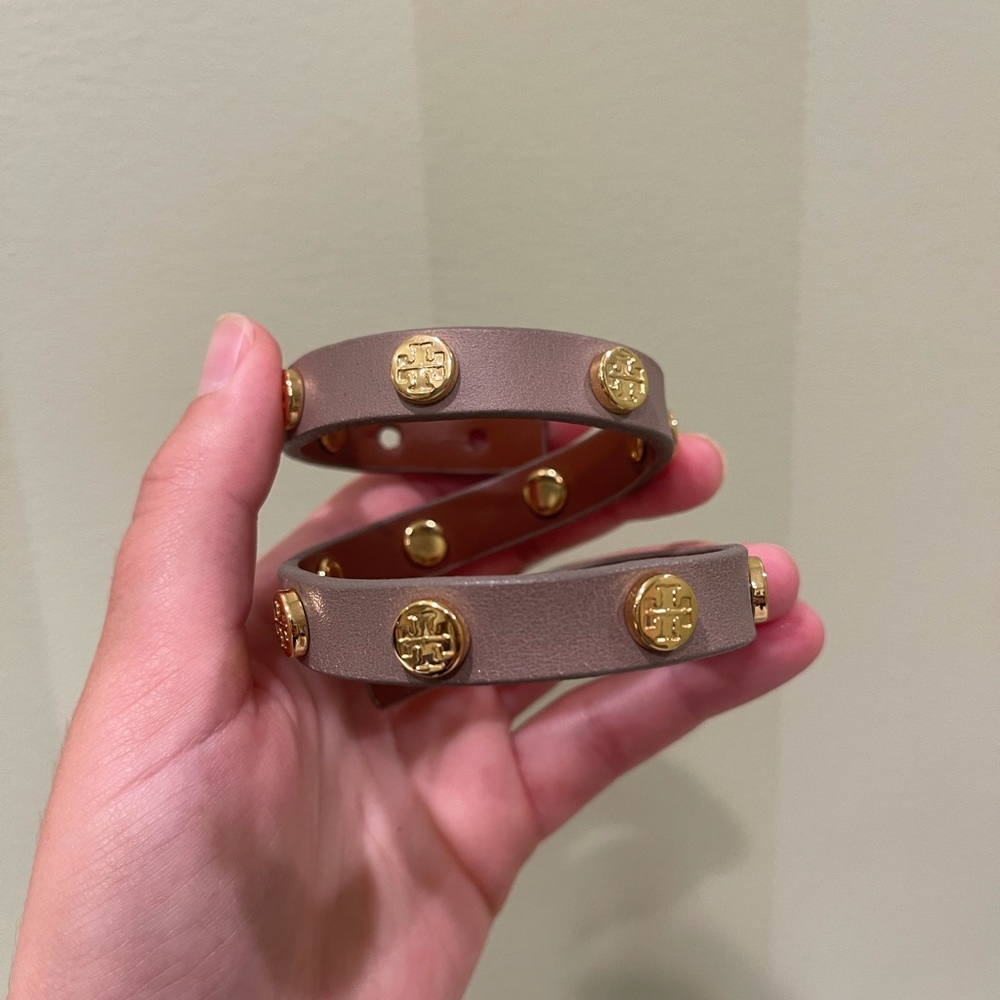 Tory Burch Bracelet
